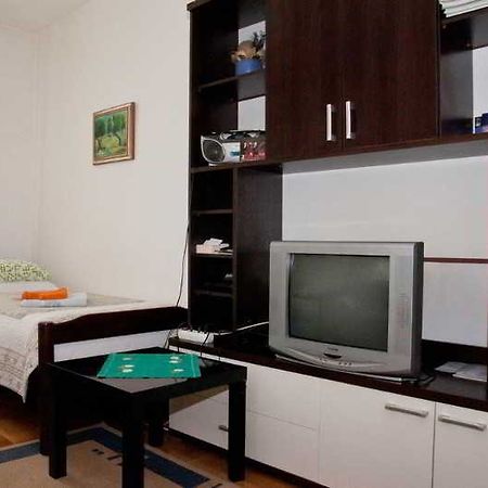 Apartman Urbana Villa Zagreb Exterior photo