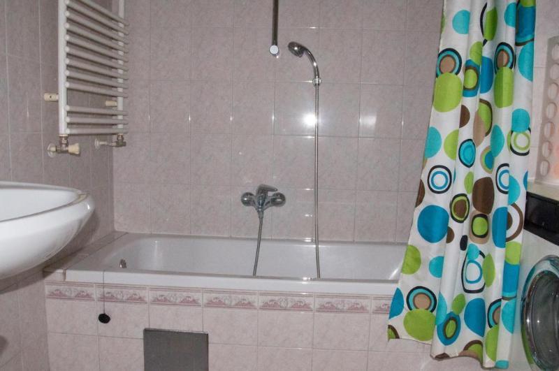 Apartman Urbana Villa Zagreb Exterior photo